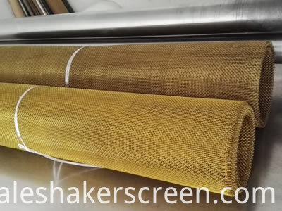 brass-mesh-rolls brass-mesh-rolls